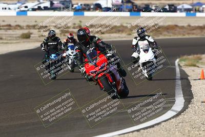 media/Nov-02-2025-Lets Ride (Sun) [[f7a3caa734]]/B Group/220pm (Turn 6)/